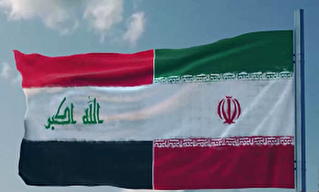 فیلم/ با هم برادریم