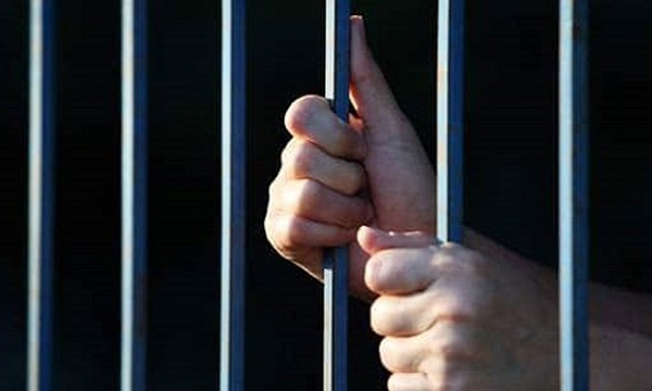 آزادی ۹ ایرانی از زندان‌های سریلانکا