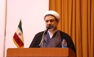 خیری بالاتر از شهید و شهادت وجود ندارد