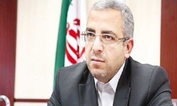 جنگ احتمالی سیونیک و رسالت تاریخی ایران