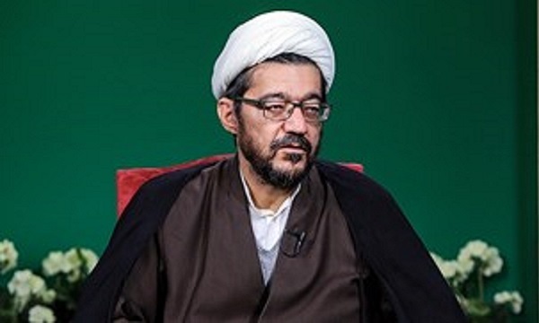 چرا حکومت خودکامه پهلوی کتاب غرب زدگی آل احمد را توقیف کرد