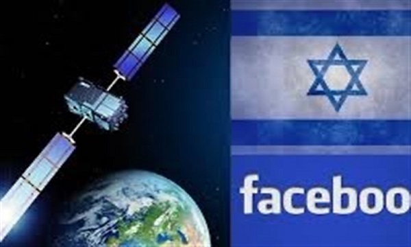 فشار رژیم اسرائیل بر شبکه‌های اجتماعی برای حذف محتوا‌های فلسطینی