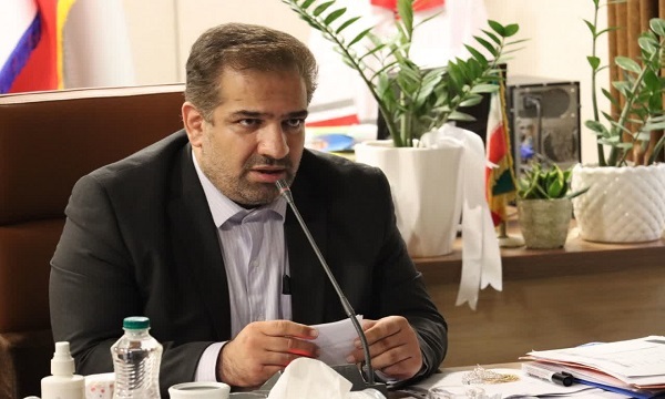 بازخوانی ارزش‌های دفاع مقدس منبع غنی برای نسل امروز است