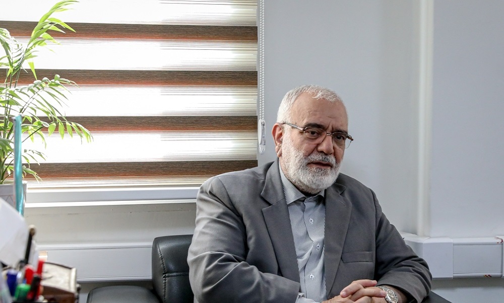 رئیس کمیته امداد امام خمینی (ره): ارتقای عدالت توزیعی در خدمت‌رسانی به نیازمندان با راه‌اندازی سامانه «سخا»