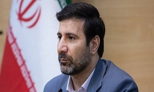 پایبندی به قانون و انجام وظایف، ویژگی نماینده آرمانی است