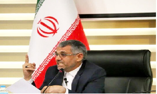 وزارت ورزش سریع‌تر تکلیف مدیریت اردبیل را تعیین کند