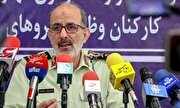 فوتوتیتر/ اختصاص کسر خدمت یک ماه برای سربازان