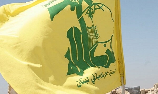واکنش شدید اللحن حزب‌الله لبنان به سناریوسازی شبکه الحدث