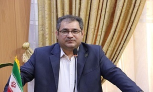 ۴۰ موکب در استان سمنان راه اندازی شد