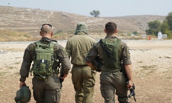 نیروی هوایی ارتش «اسرائیل» روزبه‌روز در حال ضعیف‌تر شدن است