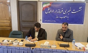 تبیین و انتقال فرهنگ ایثار و شهادت اولویت برنامه‌های فرهنگی