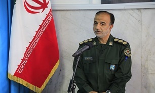 عملیات «والفجر ۹» در خراسان جنوبی بازسازی می‌شود