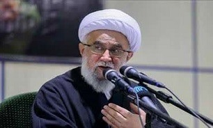 مکتب فکری امام و رهبری حضور حداکثری مردم در انتخابات است