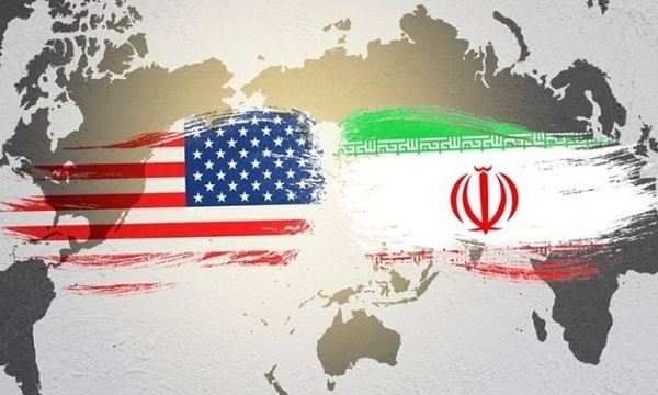 سایه ابهام بر سر روابط ایران و آمریکا