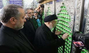 دشمن از وجود اتحاد و وحدت بین امت‌های اسلامی در هراس است