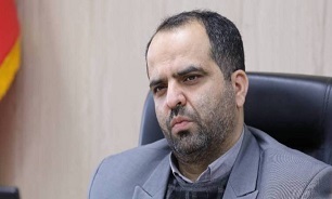 تسهیلات تبصره ۱۸ به اشتغالزایی در اردبیل سرعت داده است