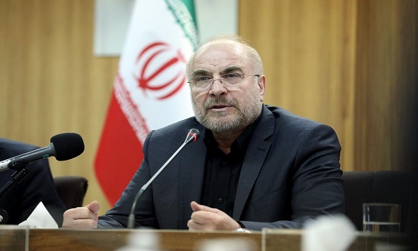 رئیس مجلس شورای اسلامی: راهبری در راستای مردمی‌سازی باید مبتنی بر تشخیص علمی باشد