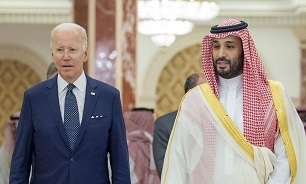 دلایل تعلیق مذاکرات سازش توسط عربستان به روایت تحلیل‌گر صهیونیست