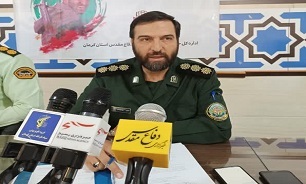 برگزاری ۴۳ برنامه محوری در هفته دفاع مقدس در استان کرمان