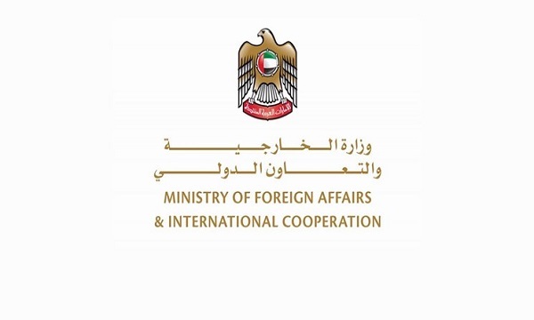 استقبال امارات از گفتگو‌های هیأت صنعا در ریاض