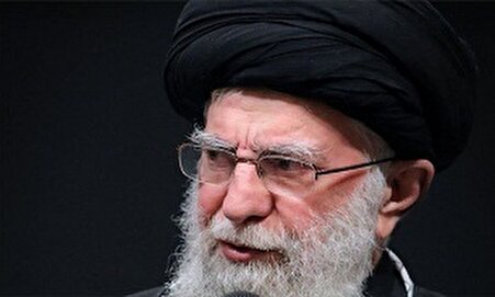 تحلیل نشریه آمریکایی در مورد رهبری آیت‌الله خامنه‌ای