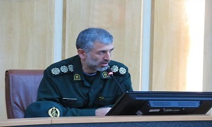 برگزاری هزار یادواره شهدا در گیلان از شاهکارهای این مردمِ شهیدپرور است