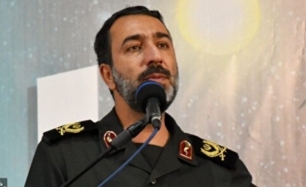 سه‌هزار برنامه هفته دفاع مقدس توسط بسیجیان استان اجرا می‌شود