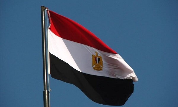 رایزنی مقامات قاهره با تل‌آویو برای آرام‌سازی اوضاع با غزه