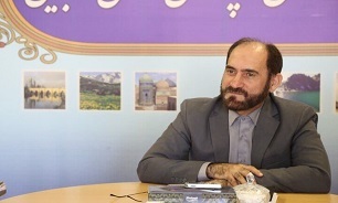 ۲۴ هزار دانش‌آموز ابتدایی در اردبیل راهی مدارس شدند