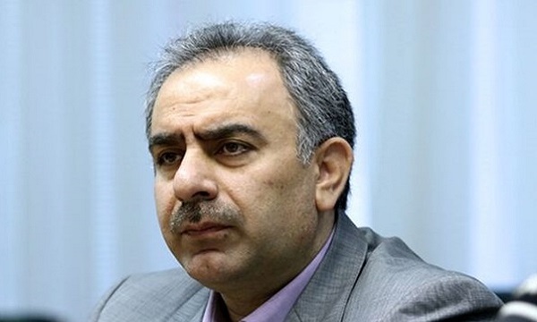 حیدری: مستمری والدین شهدا ۲۷ درصد افزایش یافت