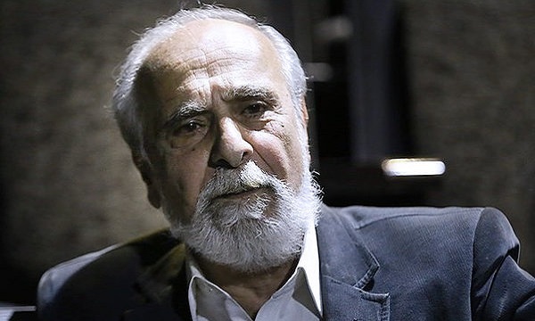 مشکلات اهالی سینما از عموم مردم جدا نیست