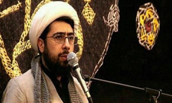 جمهوری اسلامی نه؛ جمهوری اسلامی‌تر آری!