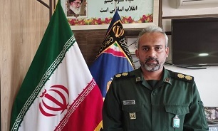 اجرای ۶۰ برنامه فرهنگی ورزشی همزمان با هفته دفاع مقدس در خواف