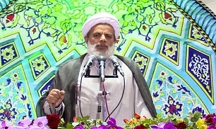 قدرت آمریکا و غرب رو به افول است/ الگوگیری از سرمایه عظیم دوران دفاع مقدس ضرورت دارد