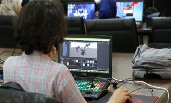 فراخوان نهمین جشنواره بازی‌های رایانه‌ای فجر منتشر شد