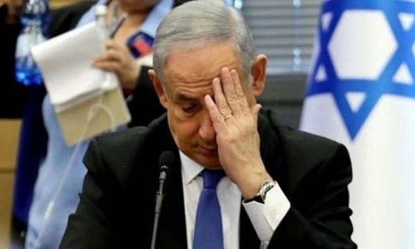 اهداف پیدا و پنهان نتانیاهو از سفرهای منطقه‌ای