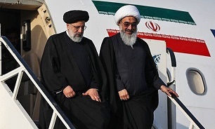 رئیس‌جمهور دوشنبه به بوشهر سفر می‌کند