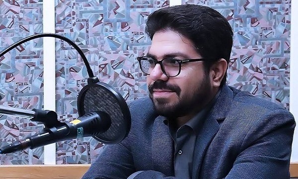 «به قله‌ها نزدیک شده‌ایم»؛ نشانه امید یا خوش‌باوری؟!