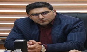 برگزاری ۱۳ یادواره شهدای دانش‌آموز و فرهنگی در لرستان