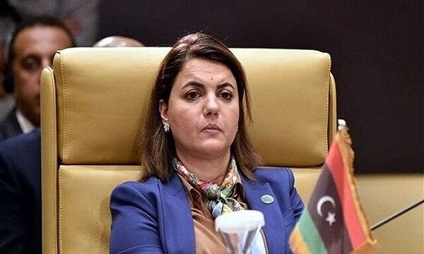 «یدیعوت آحارونوت» خبر از فرار وزیر خارجه لیبی به ترکیه داد