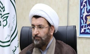 طرح‌های شهری با پیوست فرهنگی و قرآنی اجرا شود