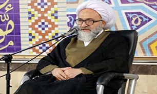 آزادگان جهان، امام حسین (ع) را نماد آزادگی می‌دانند