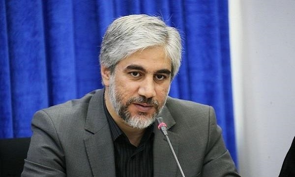 بدهکار حوزه ایثار و شهادت هستیم