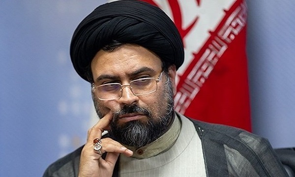 اربعین با ظهور شگفت‌انگیز خود ما را از ارزش‌های الهی برخوردار کرد