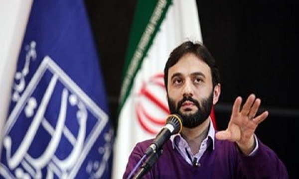قله‌ای که نزدیک است
