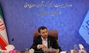 اردبیل میزبان کنفرانس بین‌المللی مدیریت توسعه گردشگری خواهد بود