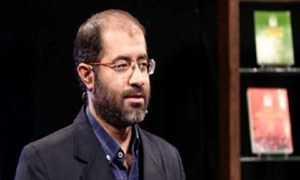 حکم مردم در حکمرانی ولایی