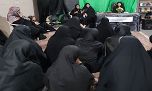 نشست تخصصی بررسی ابعاد پنهان جنگ شناختی و ترکیبی در کرج برگزار شد