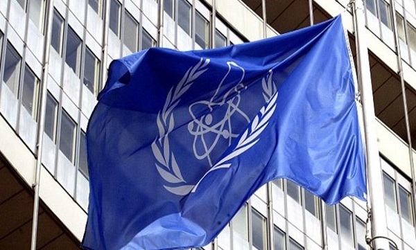 آژانس، کاهش سرعت انباشت اورانیوم ۶۰ درصد ایران را تأیید می‌کند