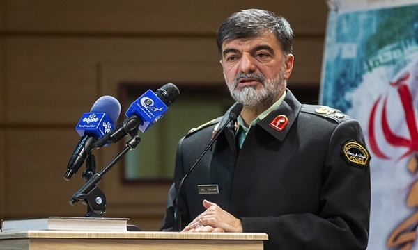 رادان